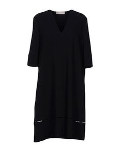 Короткое платье Emilio Pucci