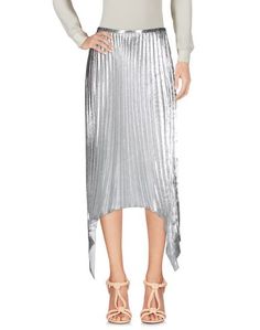 Юбка до колена Emilio Pucci
