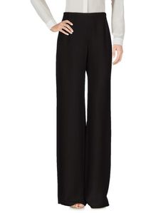 Повседневные брюки Armani Collezioni