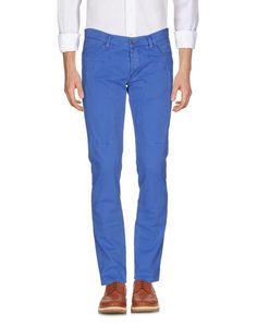 Повседневные брюки Jeckerson