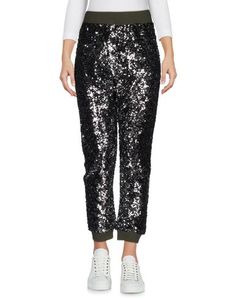 Повседневные брюки Pinko TAG