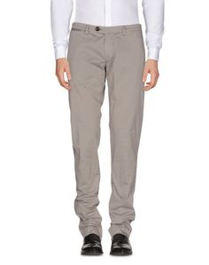 Повседневные брюки Eleventy