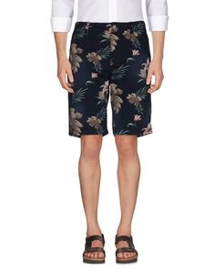 Бермуды Scotch & Soda