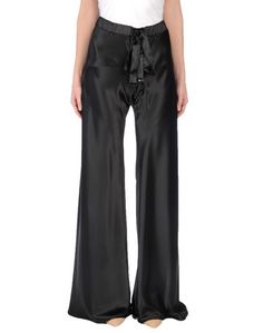 Повседневные брюки Roberto Cavalli