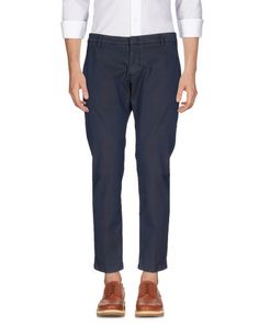 Повседневные брюки Michael Coal