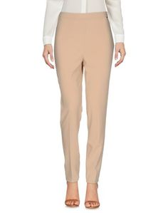 Повседневные брюки Twin Set Simona Barbieri