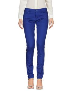 Повседневные брюки Armani Jeans