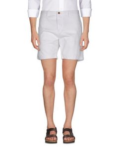 Burberry Brit Lookbuck