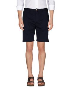 Бермуды Scotch & Soda