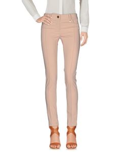 Повседневные брюки Elisabetta Franchi
