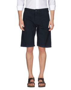 Бермуды Carhartt