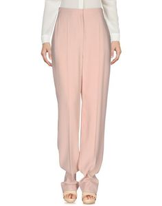 Повседневные брюки Alexander Mcqueen