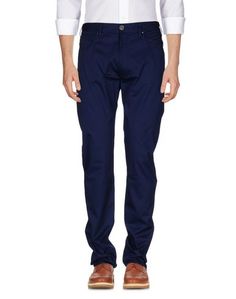 Повседневные брюки Armani Jeans