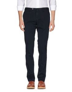 Повседневные брюки Pt01