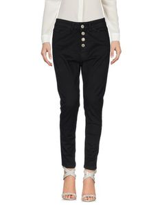 Повседневные брюки Boutique DE LA Femme