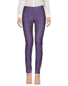Повседневные брюки Missoni