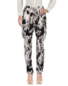 Повседневные брюки Roberto Cavalli