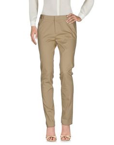 Повседневные брюки Dsquared2