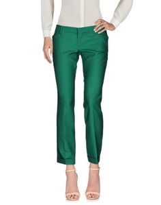 Повседневные брюки Dsquared2
