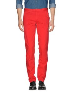 Повседневные брюки U.S.Polo Assn.