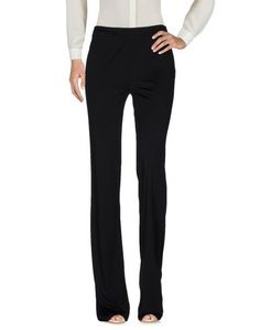 Повседневные брюки Emilio Pucci