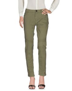 Повседневные брюки Twin Set Jeans