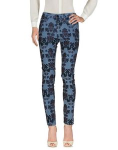 Повседневные брюки Isabel Marant