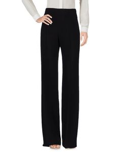 Повседневные брюки Armani Collezioni