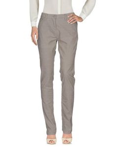 Повседневные брюки Isabel Marant Étoile