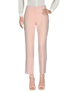 Повседневные брюки Pinko