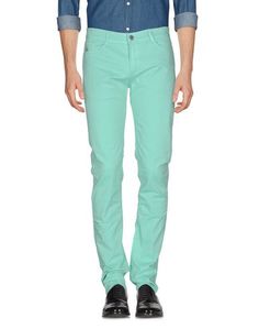 Повседневные брюки U.S.Polo Assn.