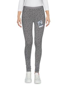Легинсы Maison Scotch