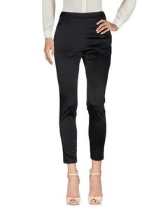 Повседневные брюки Elisabetta Franchi