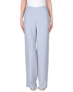 Повседневные брюки Armani Collezioni