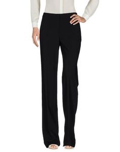 Повседневные брюки Armani Collezioni