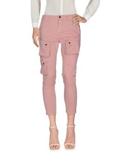Повседневные брюки Blauer