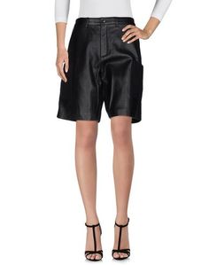 Бермуды T BY Alexander Wang