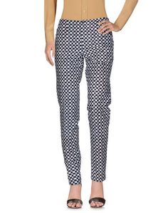 Повседневные брюки ChloÉ Stora FOR MY Pants