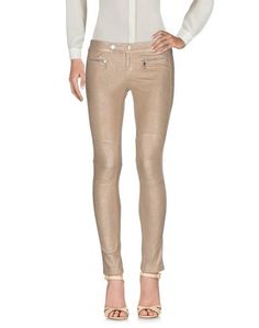 Повседневные брюки Guess
