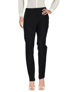 Повседневные брюки Alexander Wang