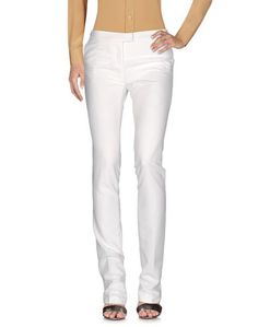 Повседневные брюки Guess BY Marciano