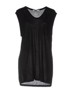 Футболка T BY Alexander Wang