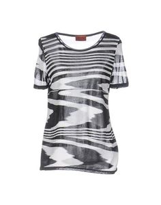 Свитер Missoni