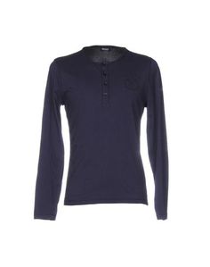 Футболка Blauer