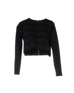 Футболка Pinko Black