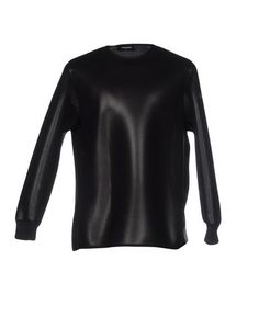 Толстовка Dsquared2