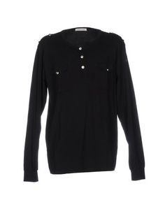 Футболка Pierre Balmain