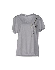 Футболка Sonia BY Sonia Rykiel