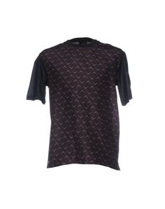 Футболка Lanvin