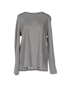 Футболка T BY Alexander Wang